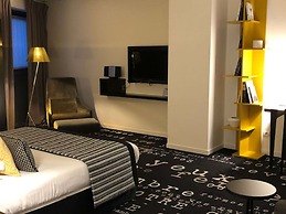Best Western Plus Thionville Centre