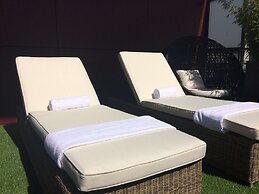 Best Western Plus Thionville Centre