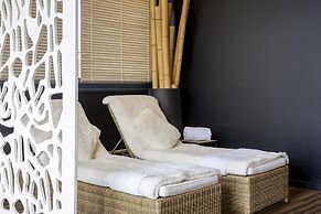Best Western Plus Thionville Centre