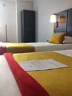 Best Western Plus Thionville Centre