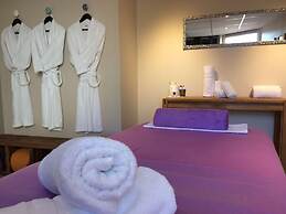 Best Western Plus Thionville Centre