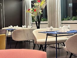 Best Western Plus Thionville Centre
