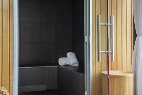 Best Western Plus Thionville Centre