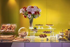 Best Western Plus Thionville Centre