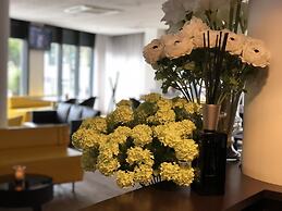 Best Western Plus Thionville Centre