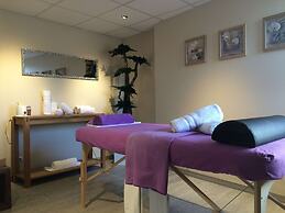 Best Western Plus Thionville Centre
