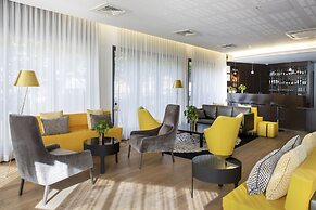 Best Western Plus Thionville Centre