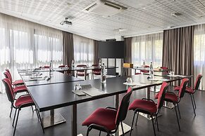 Best Western Plus Thionville Centre