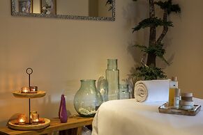 Best Western Plus Thionville Centre