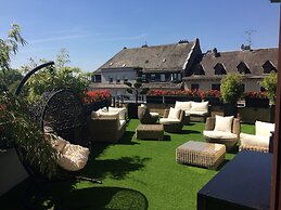 Best Western Plus Thionville Centre