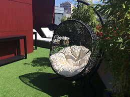 Best Western Plus Thionville Centre