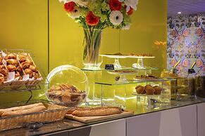 Best Western Plus Thionville Centre
