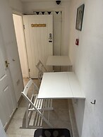 Anand Lodge