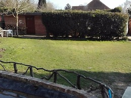Anand Lodge