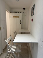 Anand Lodge