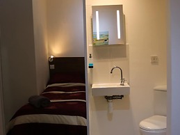 Anand Lodge