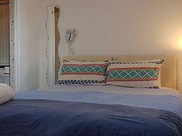 Anand Lodge