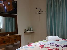 Anand Lodge