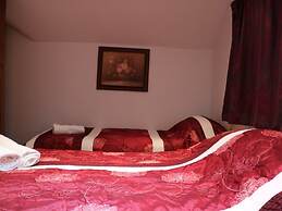 Anand Lodge