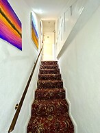 Anand Lodge