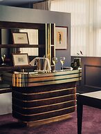 Aethos Hotel Milan
