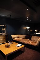 Aethos Hotel Milan