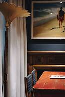 Aethos Hotel Milan