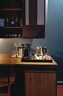 Aethos Hotel Milan