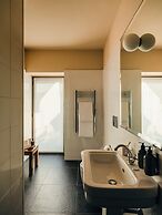 Aethos Hotel Milan
