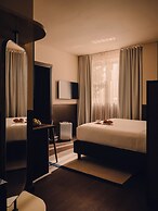 Aethos Milan