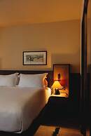 Aethos Hotel Milan