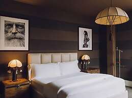 Aethos Milan