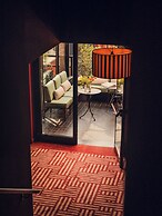 Aethos Hotel Milan