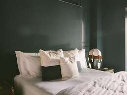 Aethos Milan