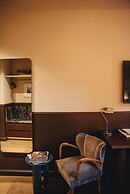 Aethos Hotel Milan