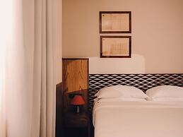 Aethos Milan
