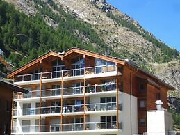 Mountain Exposure Good Value Apartments