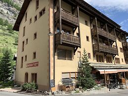 Mountain Exposure Good Value Apartments