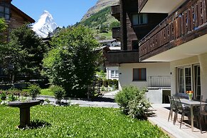 Mountain Exposure Good Value Apartments