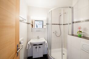 Mountain Exposure Good Value Apartments