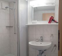 Mountain Exposure Good Value Apartments