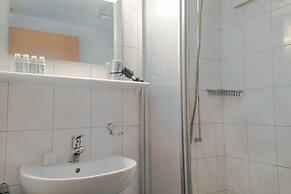 Mountain Exposure Good Value Apartments