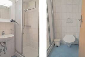 Mountain Exposure Good Value Apartments