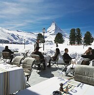 Mountain Exposure Good Value Apartments