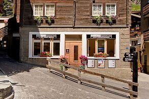 Mountain Exposure Good Value Apartments