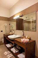 Resort Al Castello
