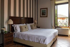 Resort Al Castello
