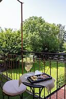 Resort Al Castello