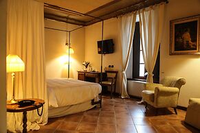 Resort Al Castello