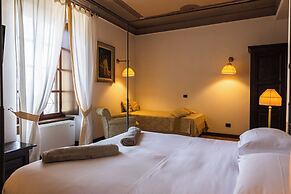 Resort Al Castello
